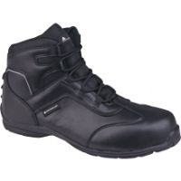 BOTAS DE TRABAJO